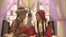 Épisode 13
