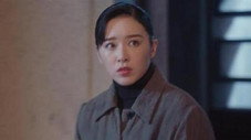 Épisode 35