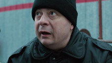 Épisode 11