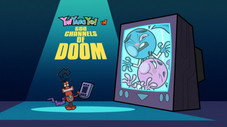 Épisode 3