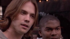 Say a Little Prayer for Me