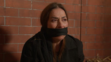 Épisode 99
