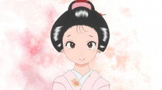 Épisode 2