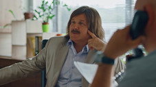 Épisode 22