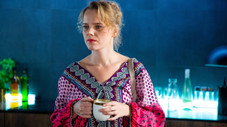 Épisode 28