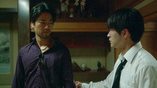 Épisode 7