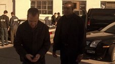 15:00 - 16:00