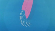 Épisode 6