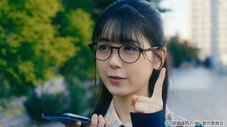Épisode 7