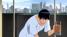 Épisode 2