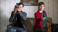 Épisode 5