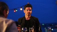 Épisode 8