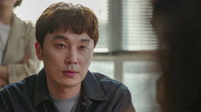 Épisode 6