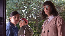 Épisode 5