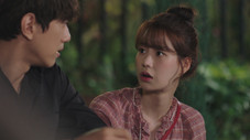 Épisode 15