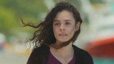 Épisode 29 : Une fleur qui fane