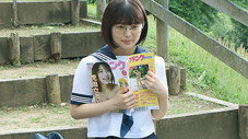 Épisode 5