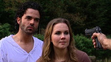 Épisode 189