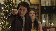 Épisode 16