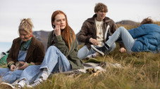 Épisode 3
