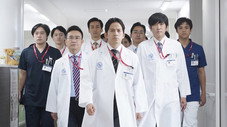 Épisode 5