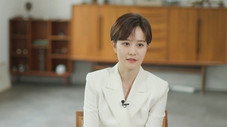 Épisode 154