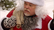 Épisode 8