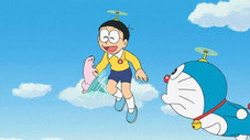 Épisode 974