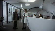 Épisode 3