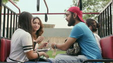 Épisode 1