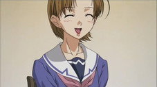 Épisode 6