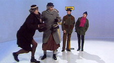 Épisode 10