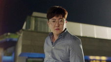 Épisode 13