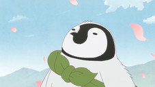 Épisode 1