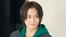 Épisode 2
