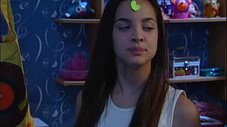 Épisode 14