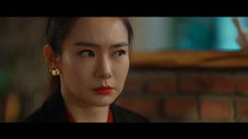 Épisode 15