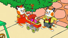 Épisode 19