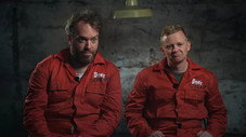 Épisode 1