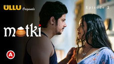 Épisode 2