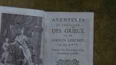 Épisode 1