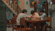 Épisode 3