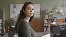 Épisode 7
