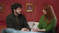 Épisode 2