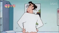 Épisode 468