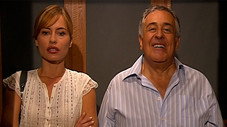 Épisode 20