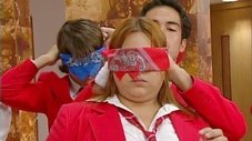 Episódio 26