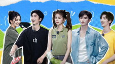 Épisode 4