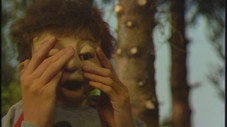 Épisode 16