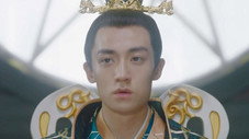 Épisode 16